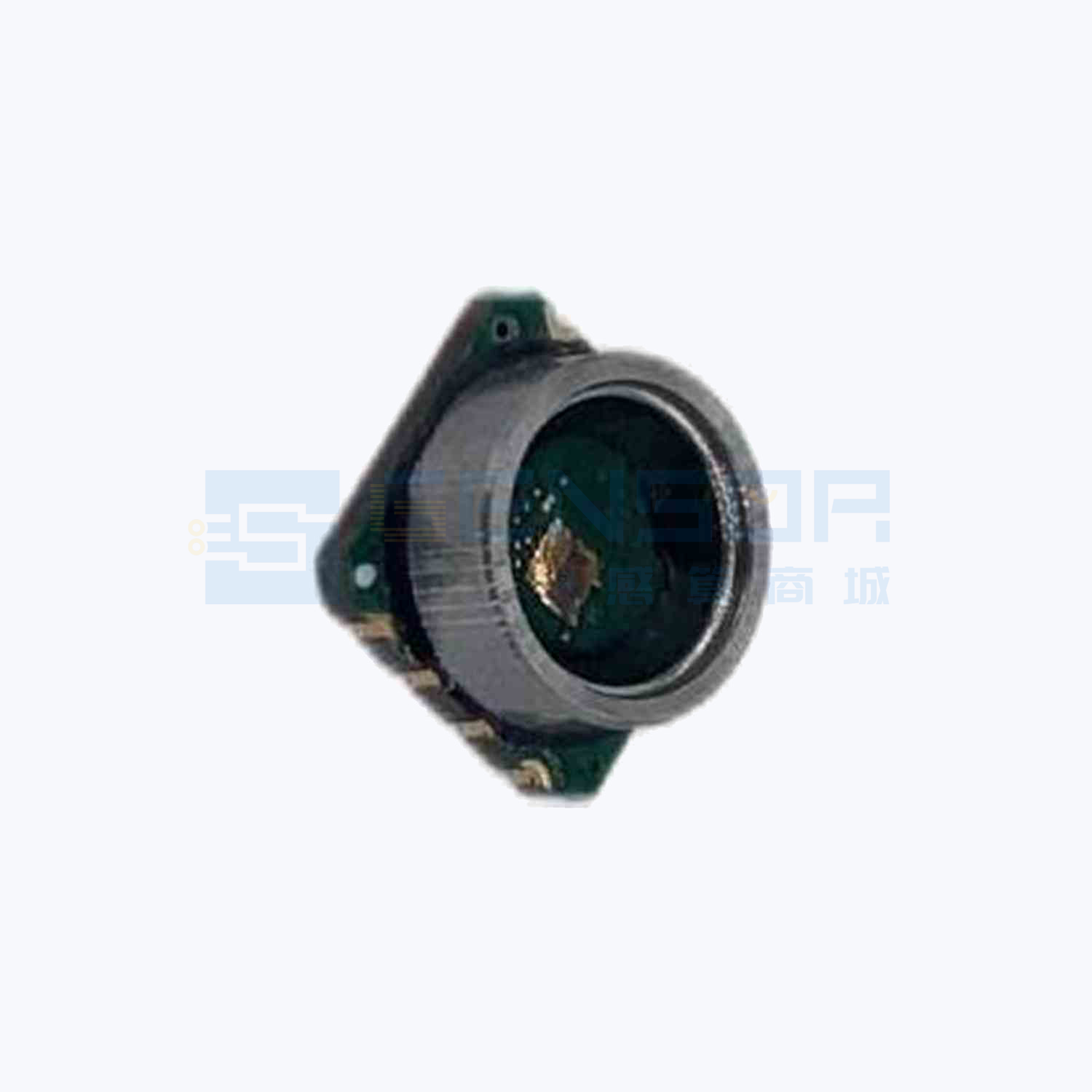 PSD0603130