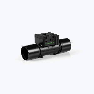 SFM3003-300-CE