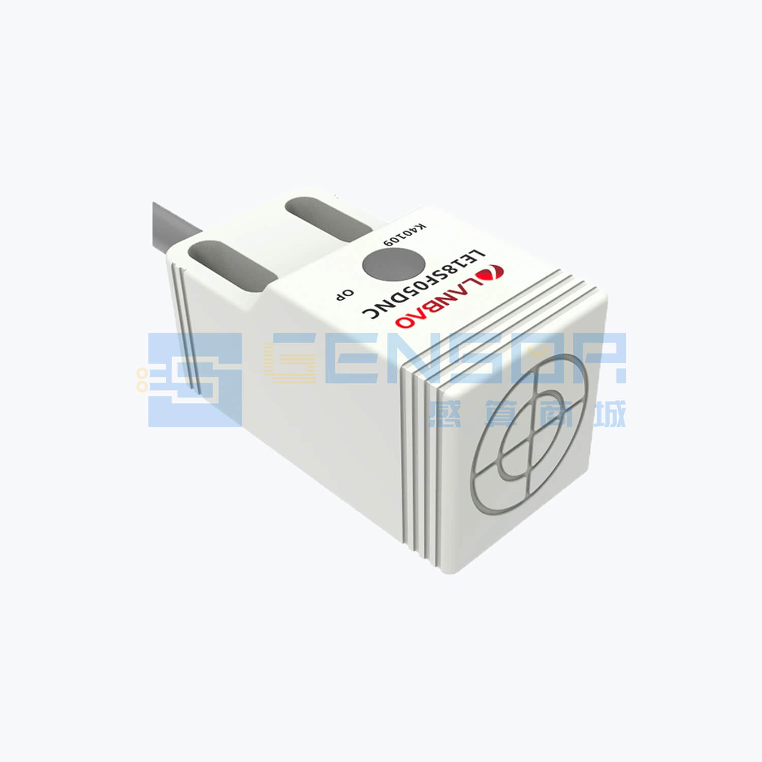 “LE18SN08DNC”商品图1