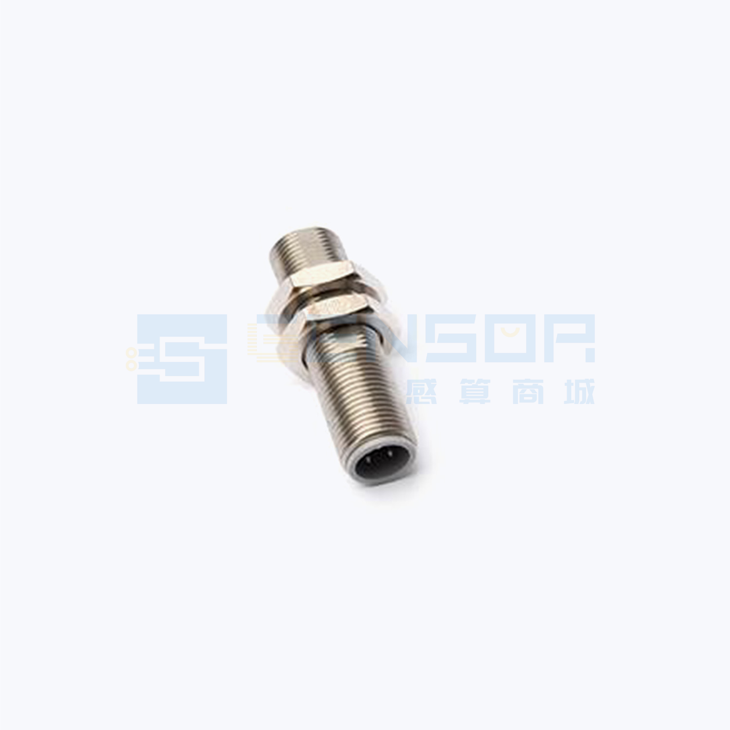 S12-275VPD-5VCB2