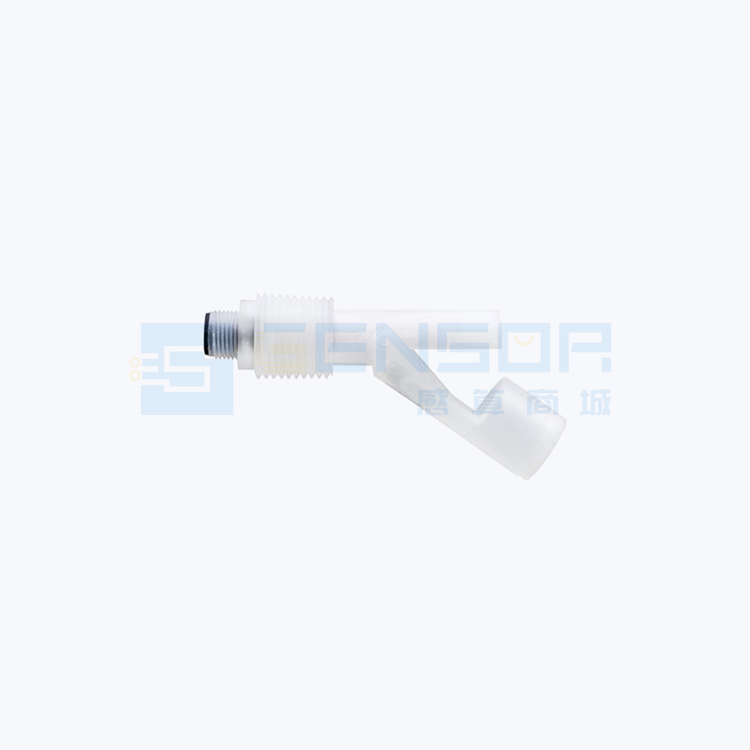 RSF84YP