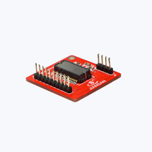 JYJS_IMU_SCHA634_DEMO_V1.0