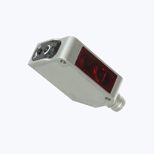 E3ZM-CL64H-M1TJ 0.3M