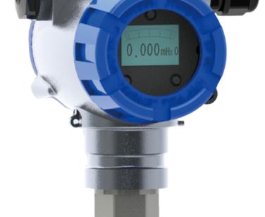 -100KPa~100MPa可定制压力变送器方案