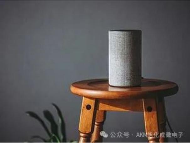 森尔推出二氧化碳传感器系列产品，让室内通风换气更加高效4