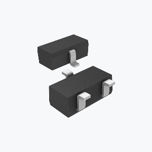 EW610B
