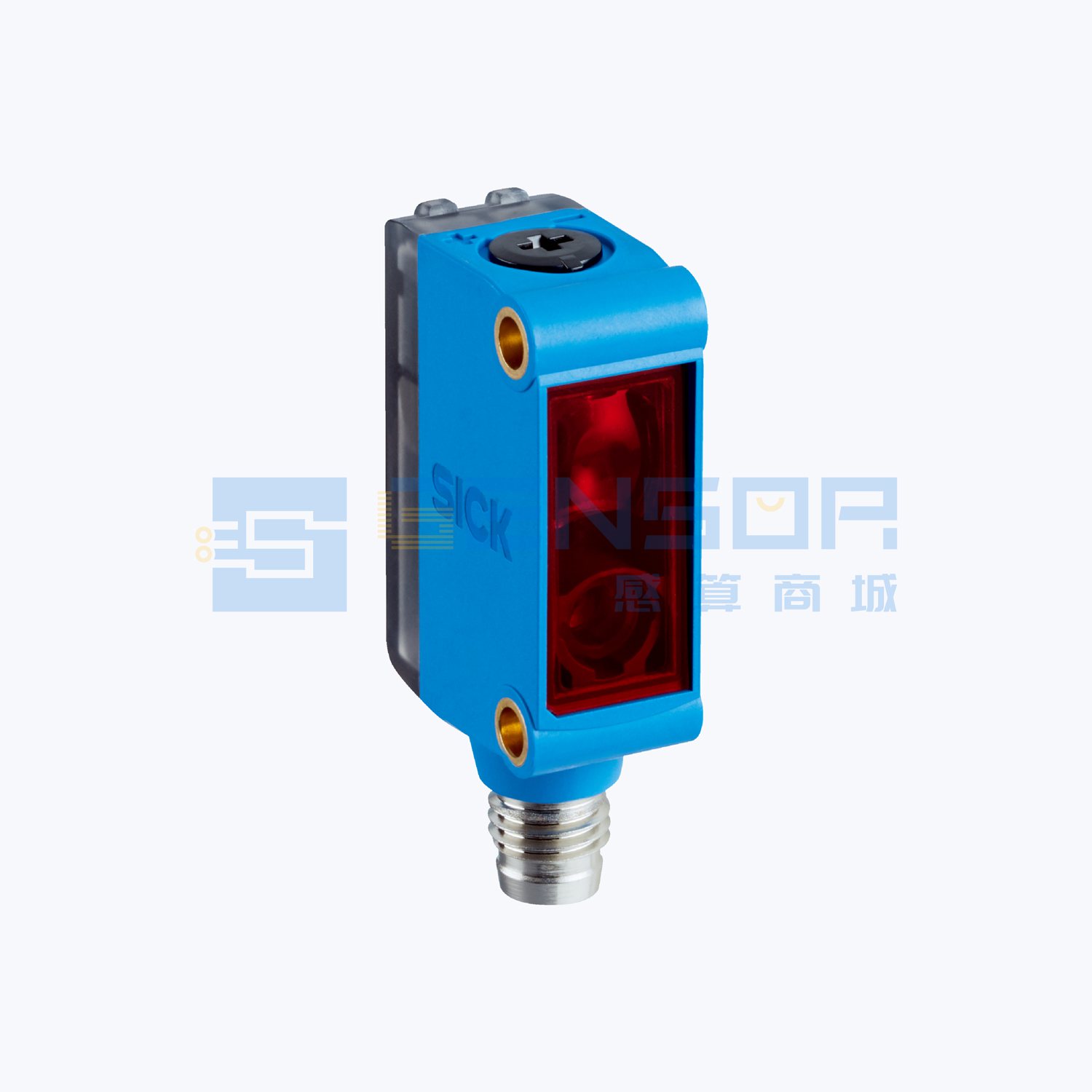 GTE6-P3231