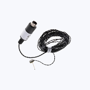 CS-205HSS-A