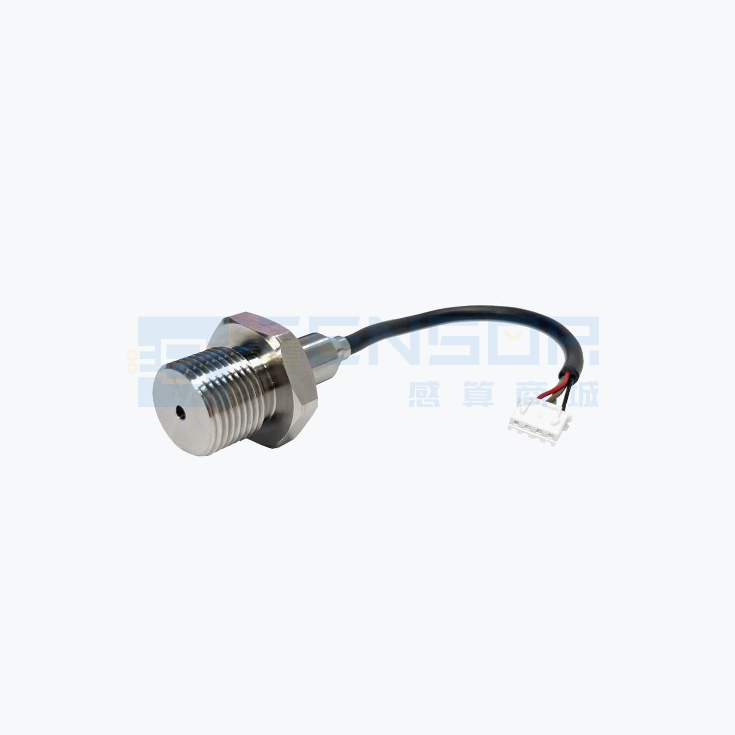 ASP001-L-N-160J-G-A-V