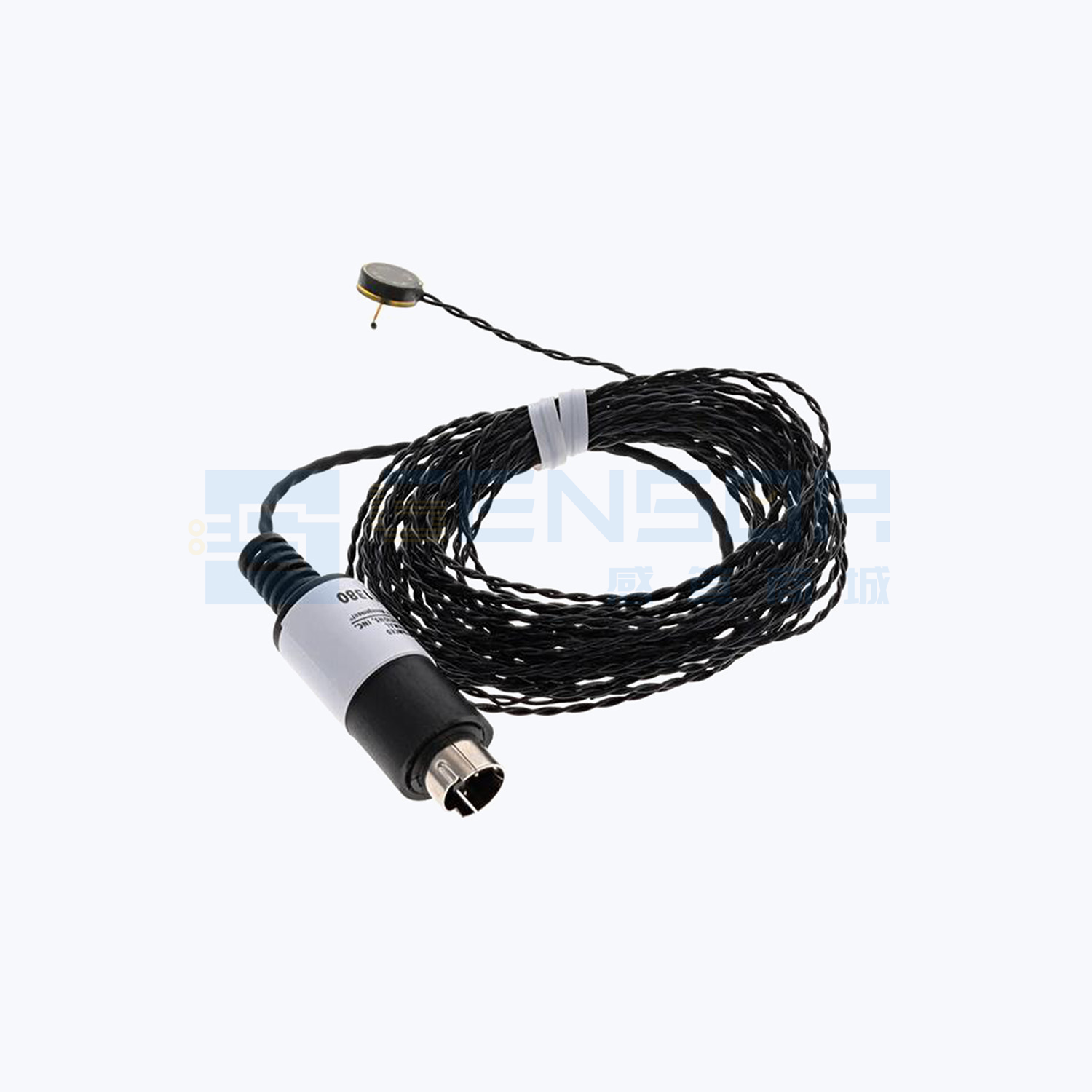 CS-95SSS-A