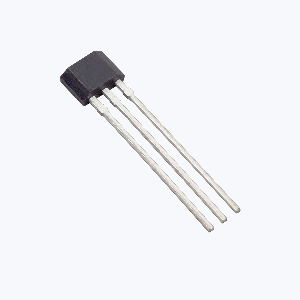 US3881KUA-AAA-000-BU