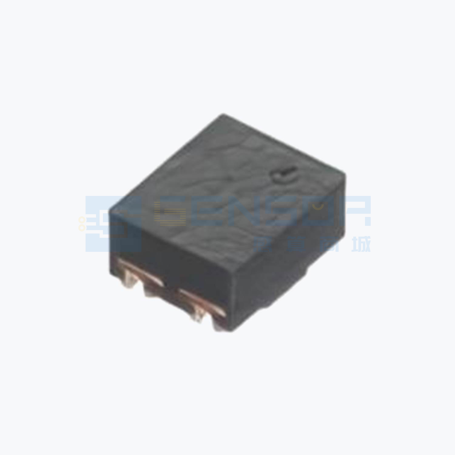 HGDEDM013A