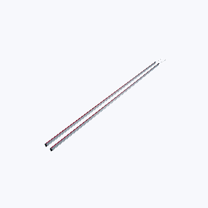 AL2109-P-1820/40B/49/143
