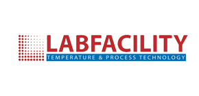 Labfacility