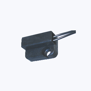 SRA-SP-004