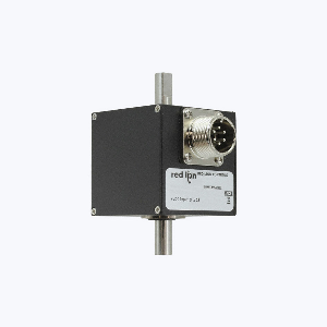ZBH00122
