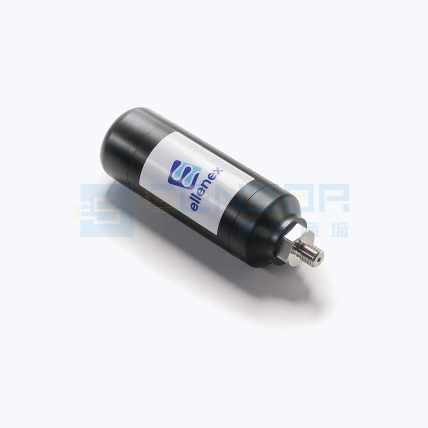 PTC2-L-AS-A-1BAR-V-G1/4-H-C5-X-E