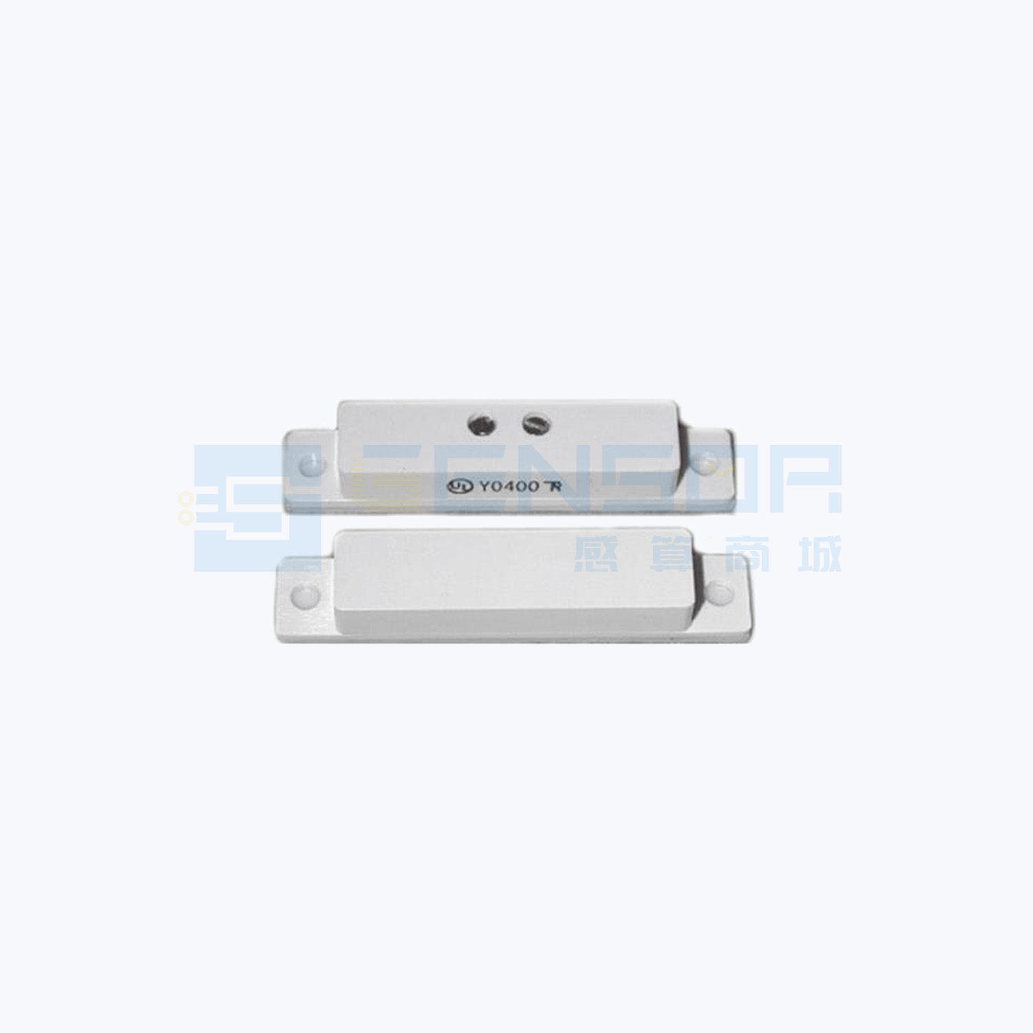TANE-60QC