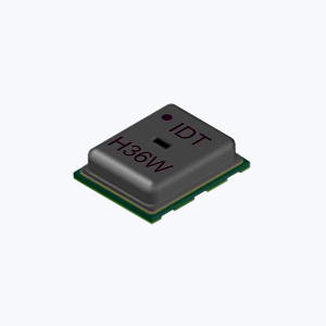 HS3001