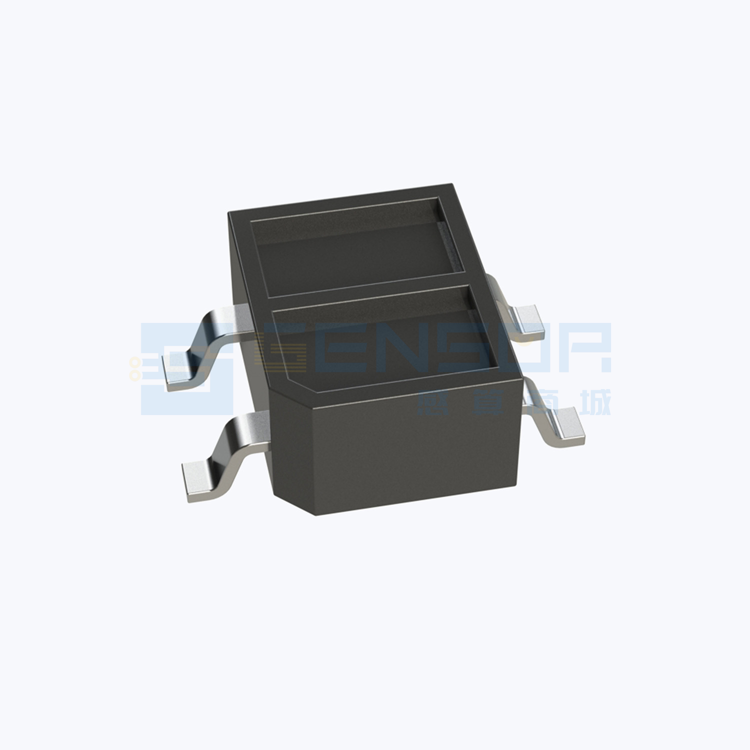 QRE1113GR