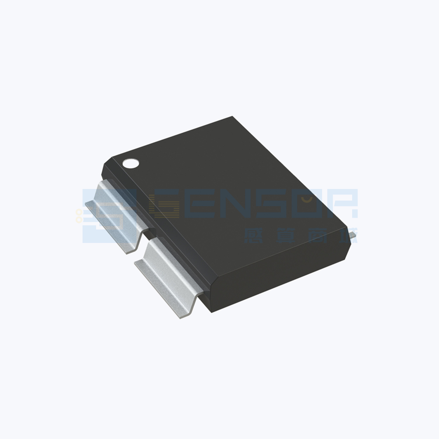 TMCS1126B5AQDVGRQ1
