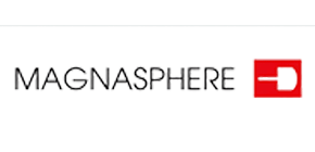 Magnasphere Corp