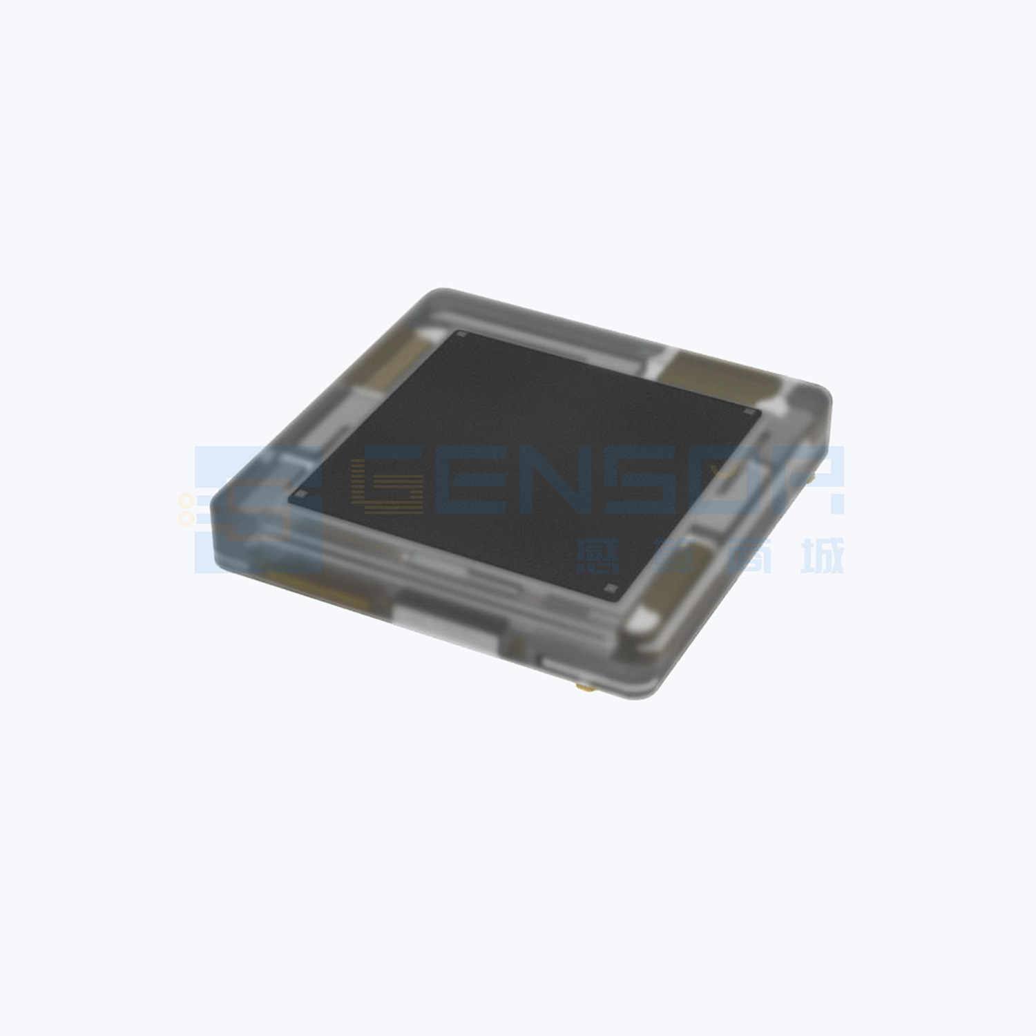 MICROFC-30020-SMT-TR