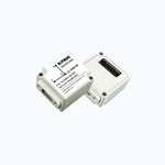 HI13R4N-USB-000
