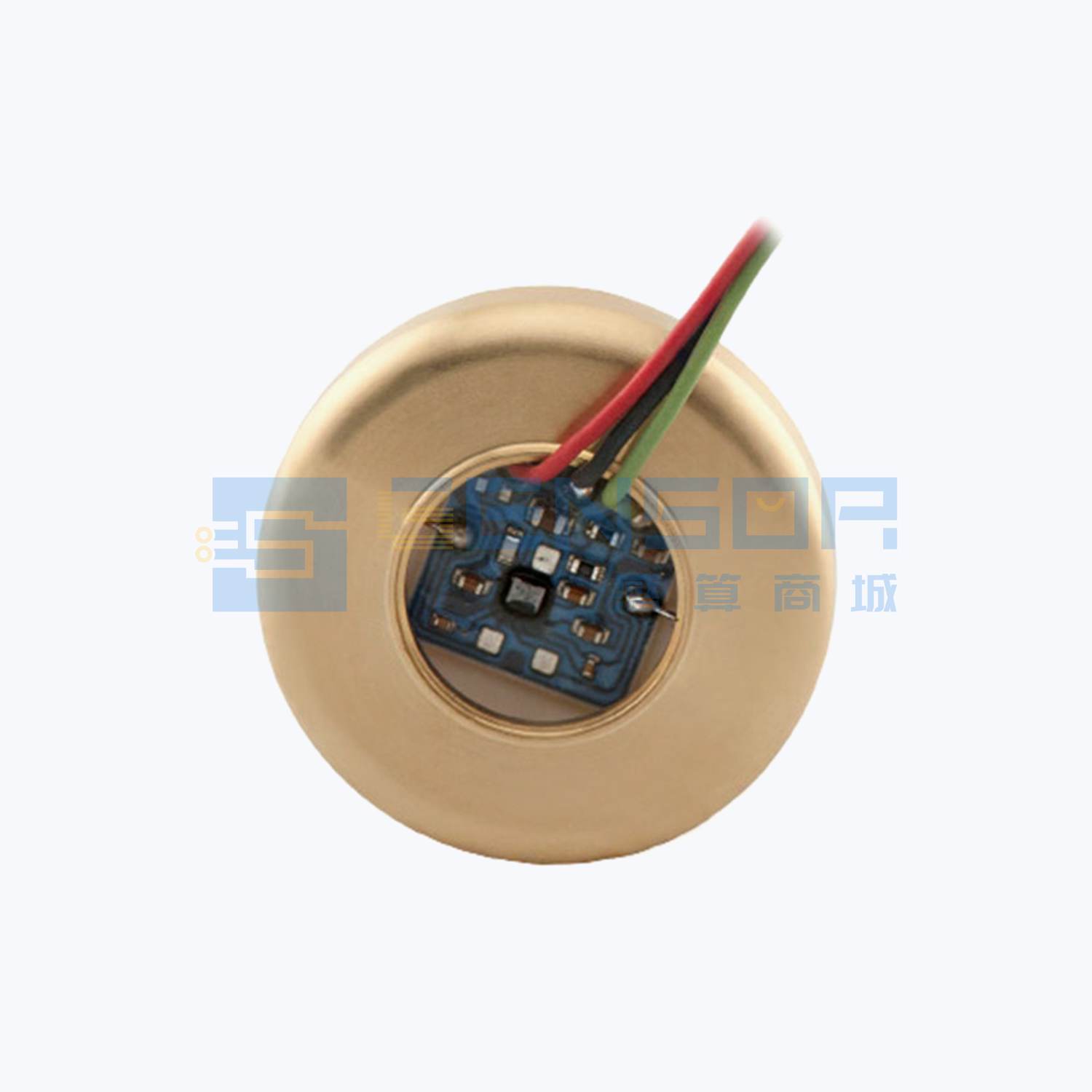 “PS312-3G-2”商品图1