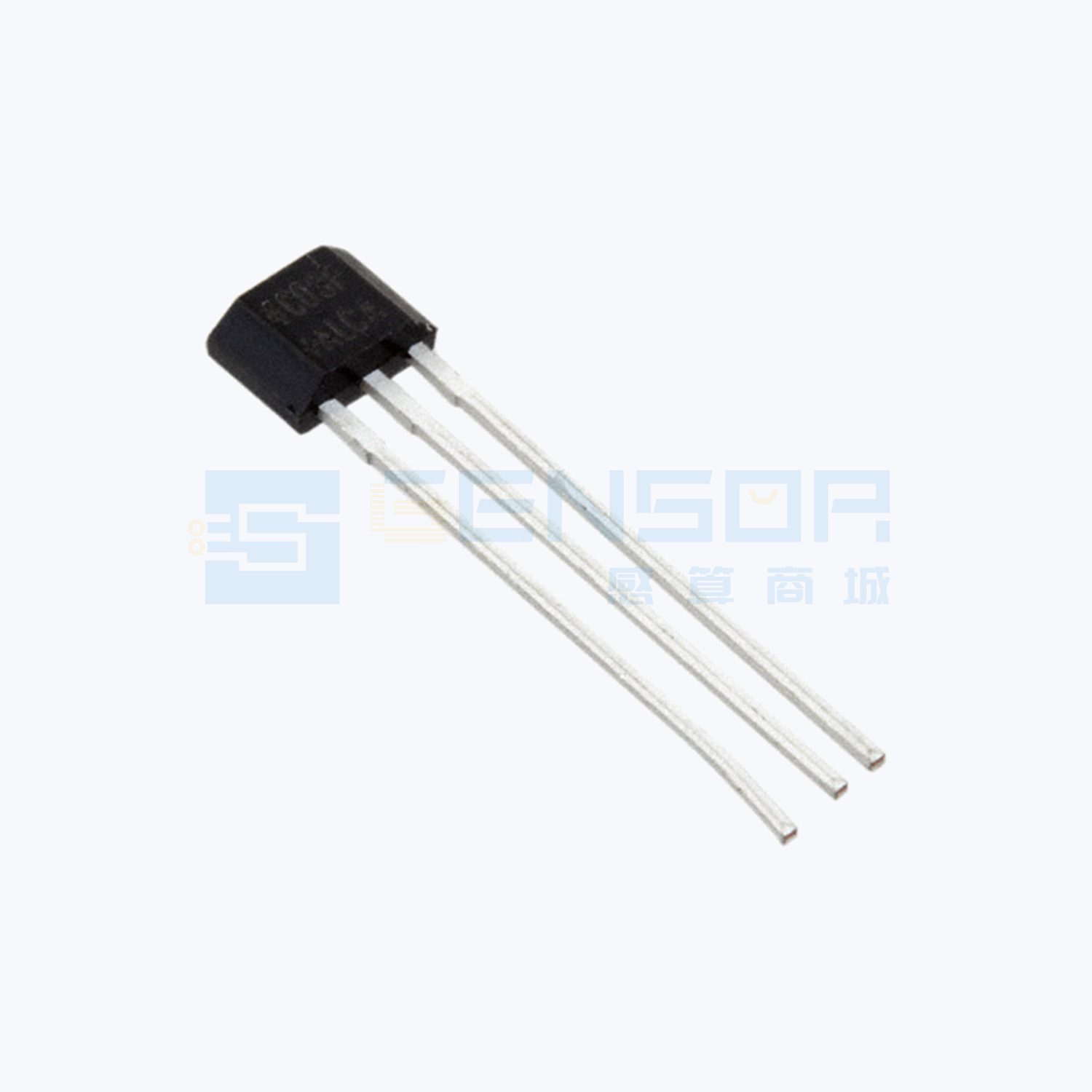 DRV5056A2ELPGMQ1