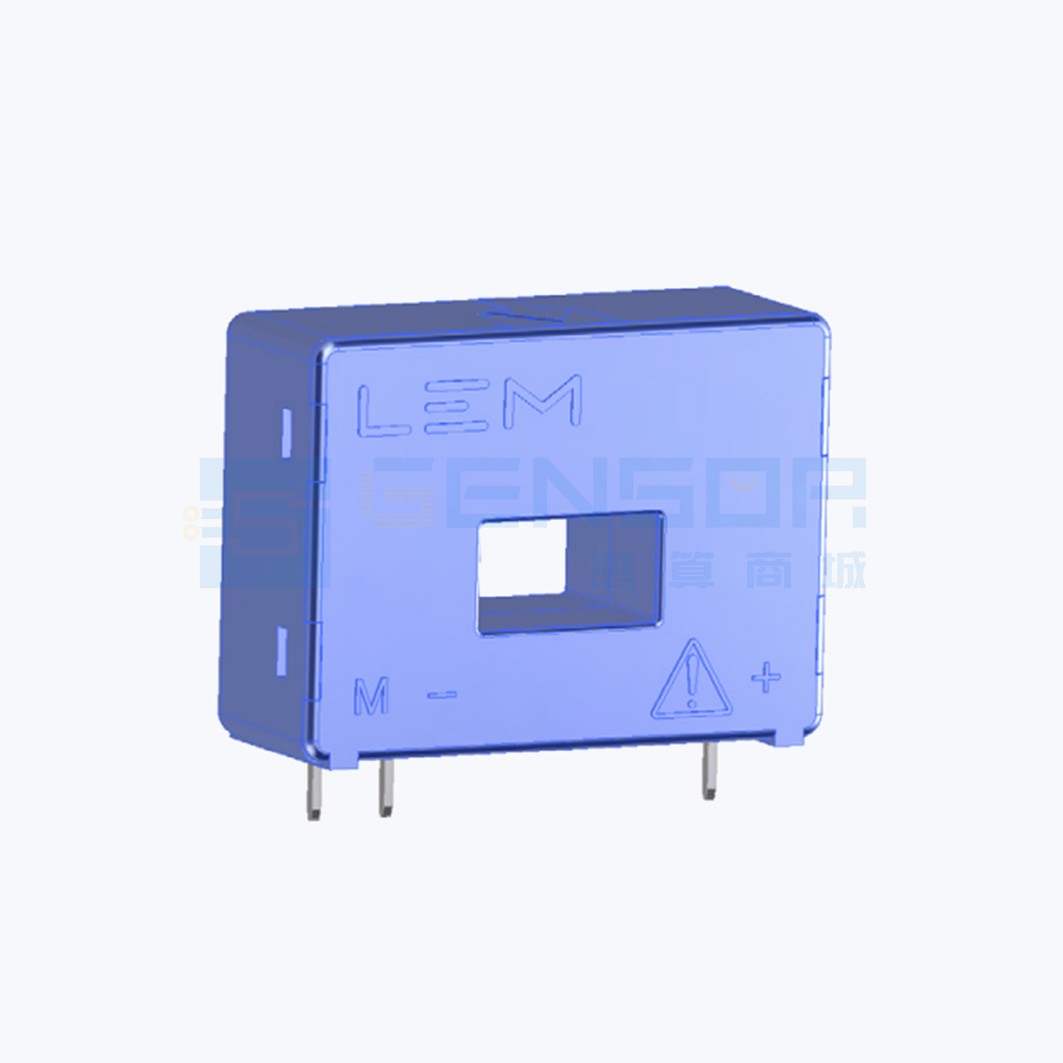 “LA55-P”商品图1