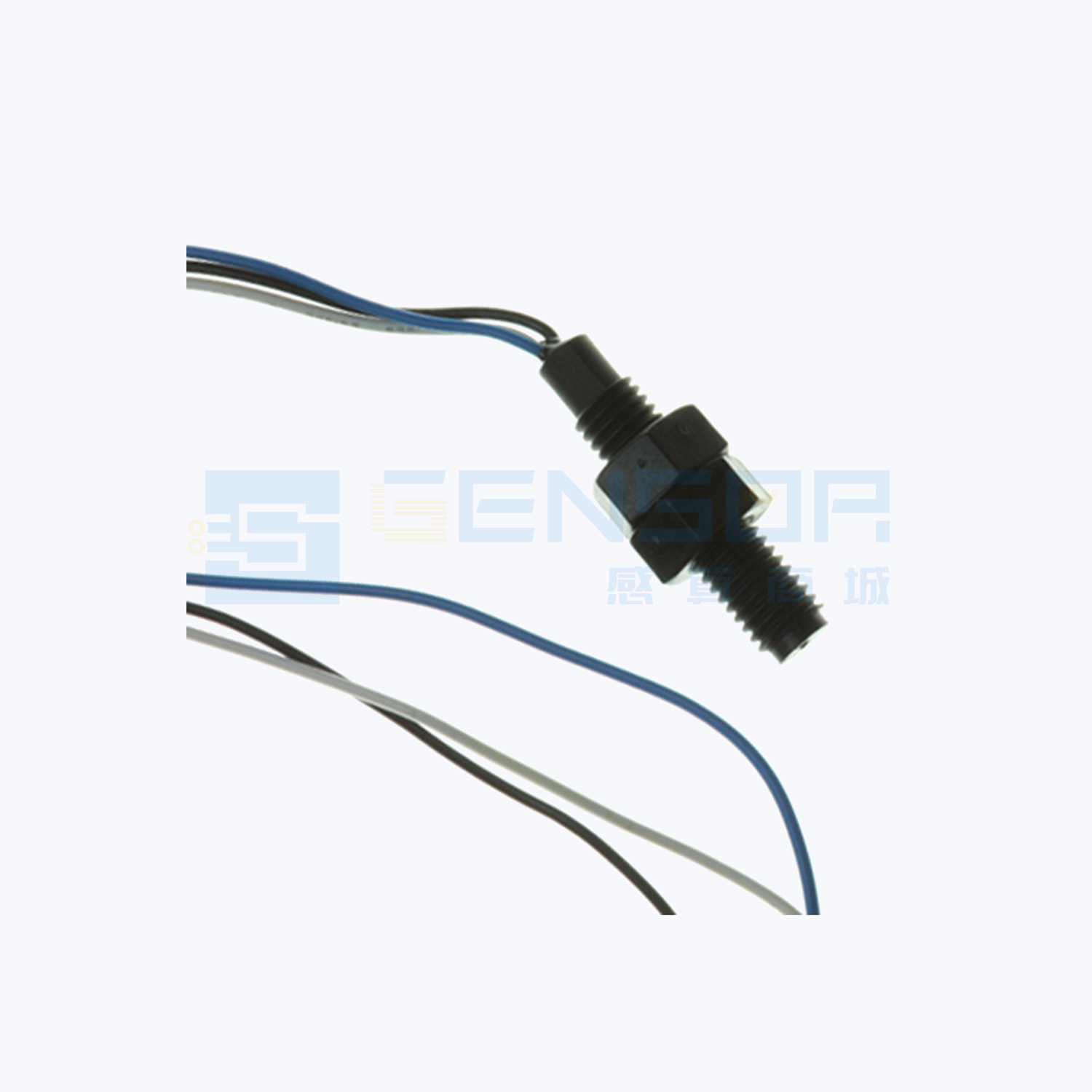 59070-3-U-03-E