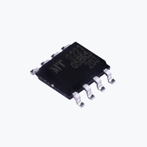 MT9221CT-05BR5