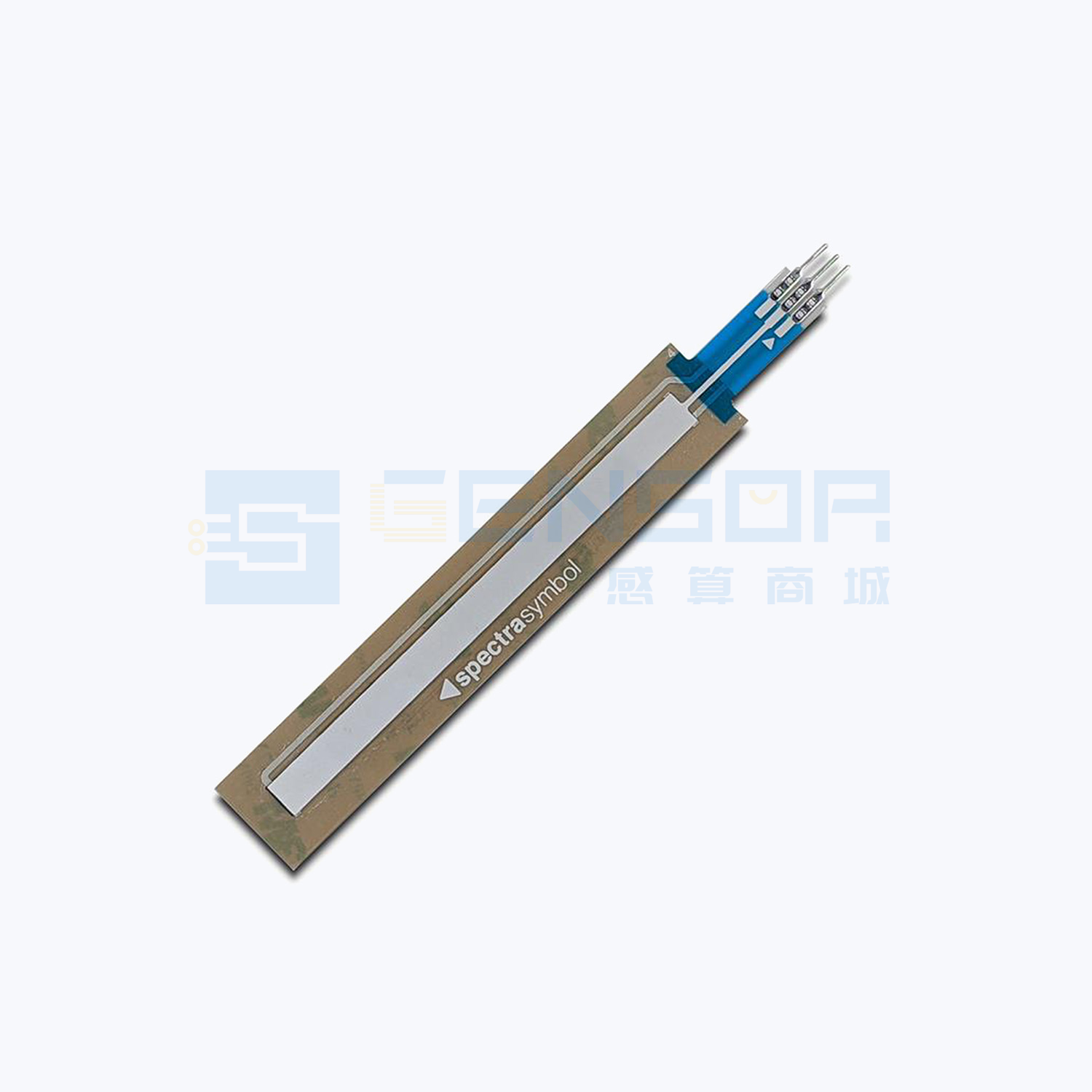 SP-L-0050-103-1%-MP