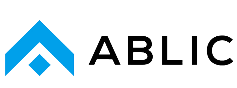 ABLIC S-57TZ S系列数据手册