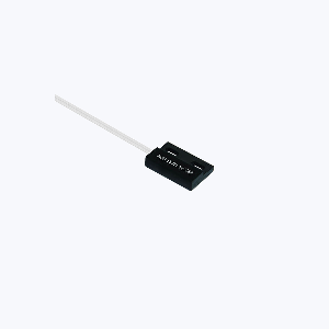 MK21PR-1A66B-500W