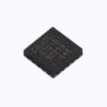 KTH5701AQ2QNS