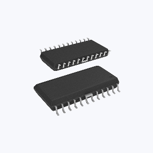 A3959SLBTR-T