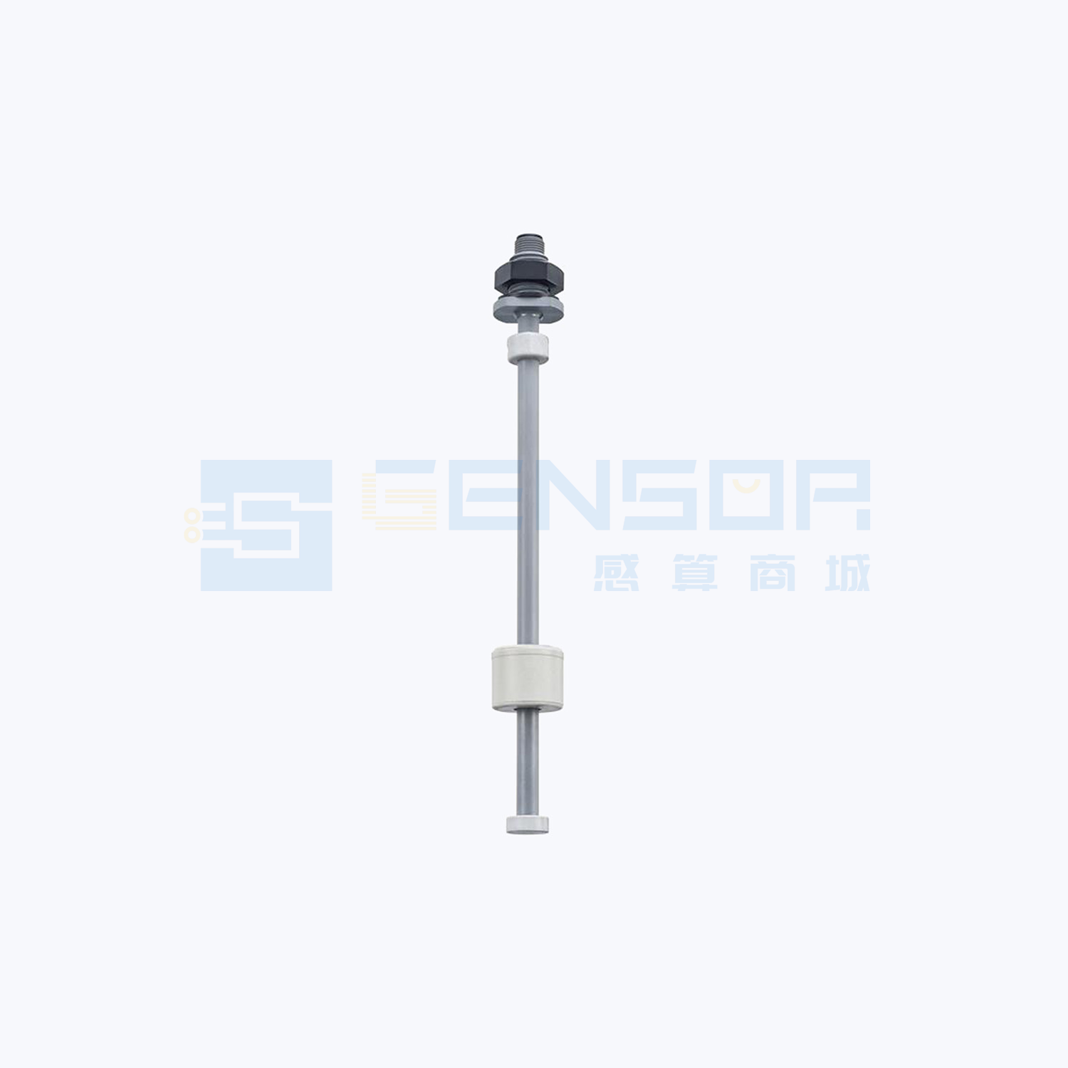 RSF66A25B75P