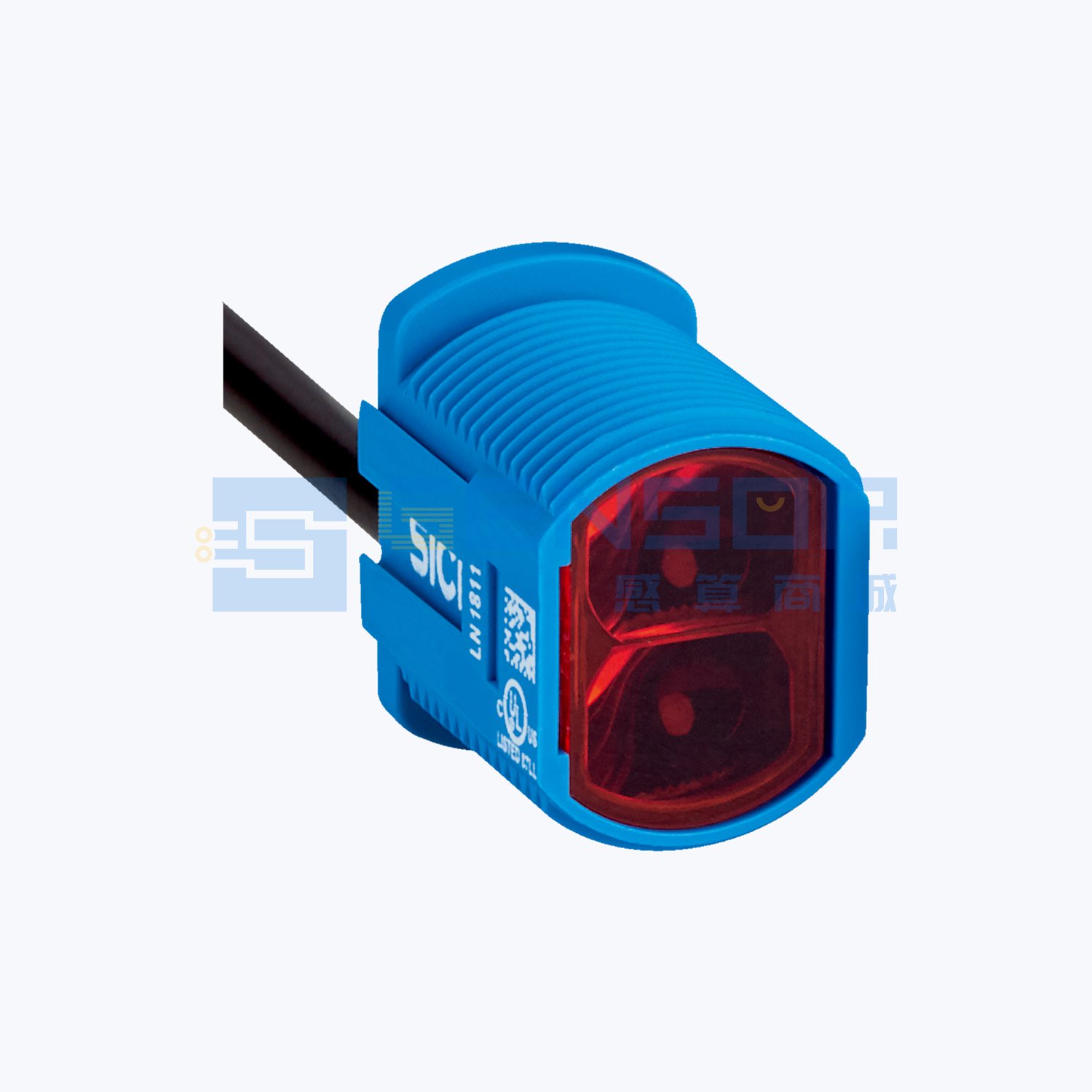 ZTE18-9AB5B2