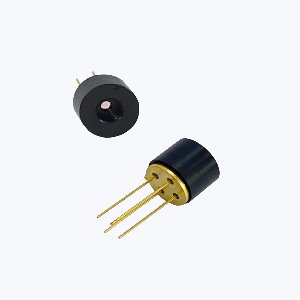 LT-SS-T3AL-F55