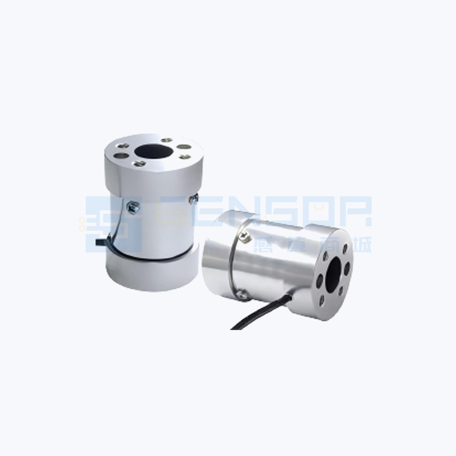 “DYJN-104”商品图1