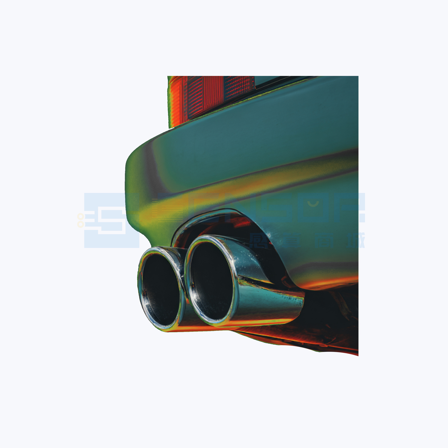 01jlc001