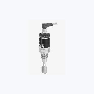 LVL-A7-AG1A-E5V1-CG..EMS