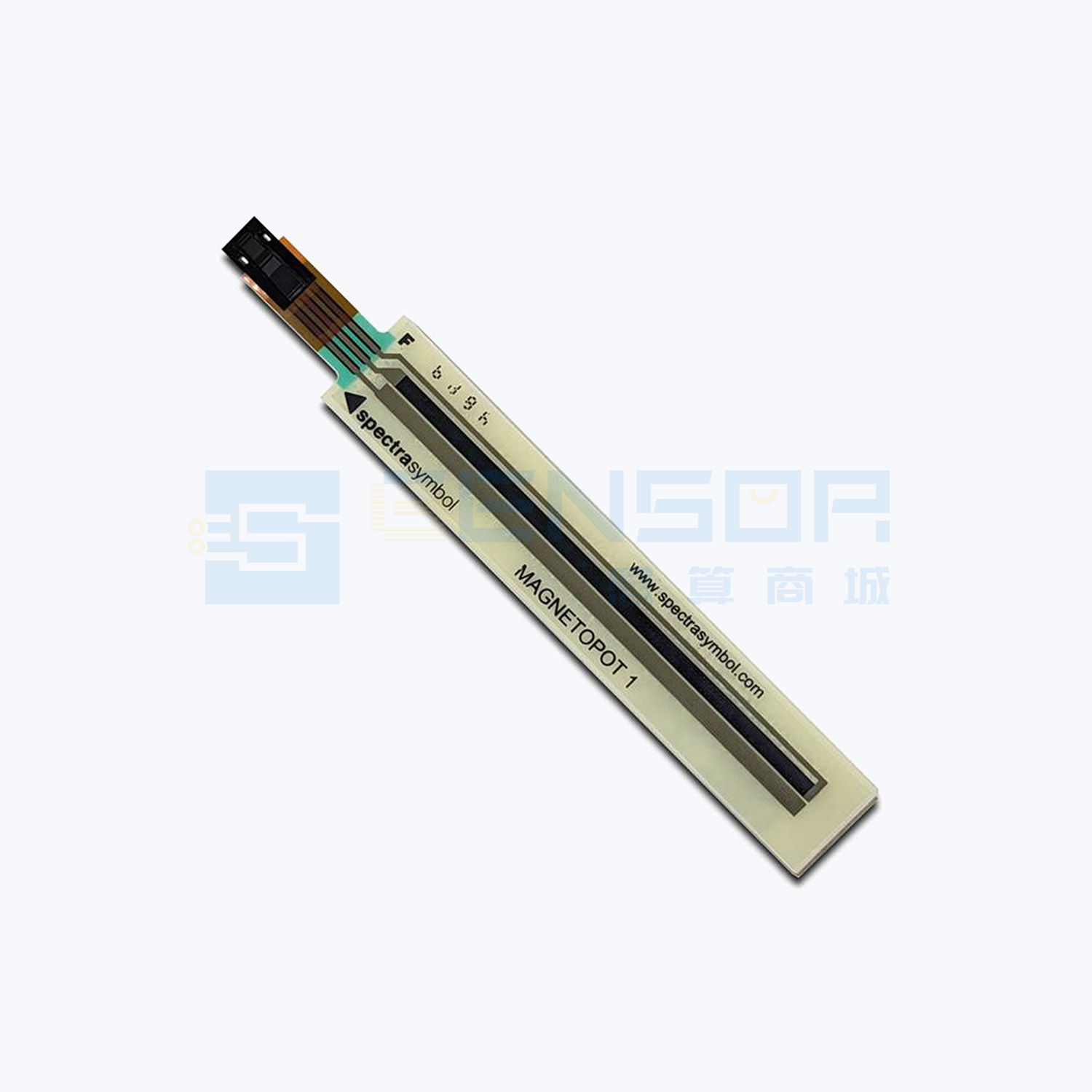 MP1-L-0100-103-5%-RLU