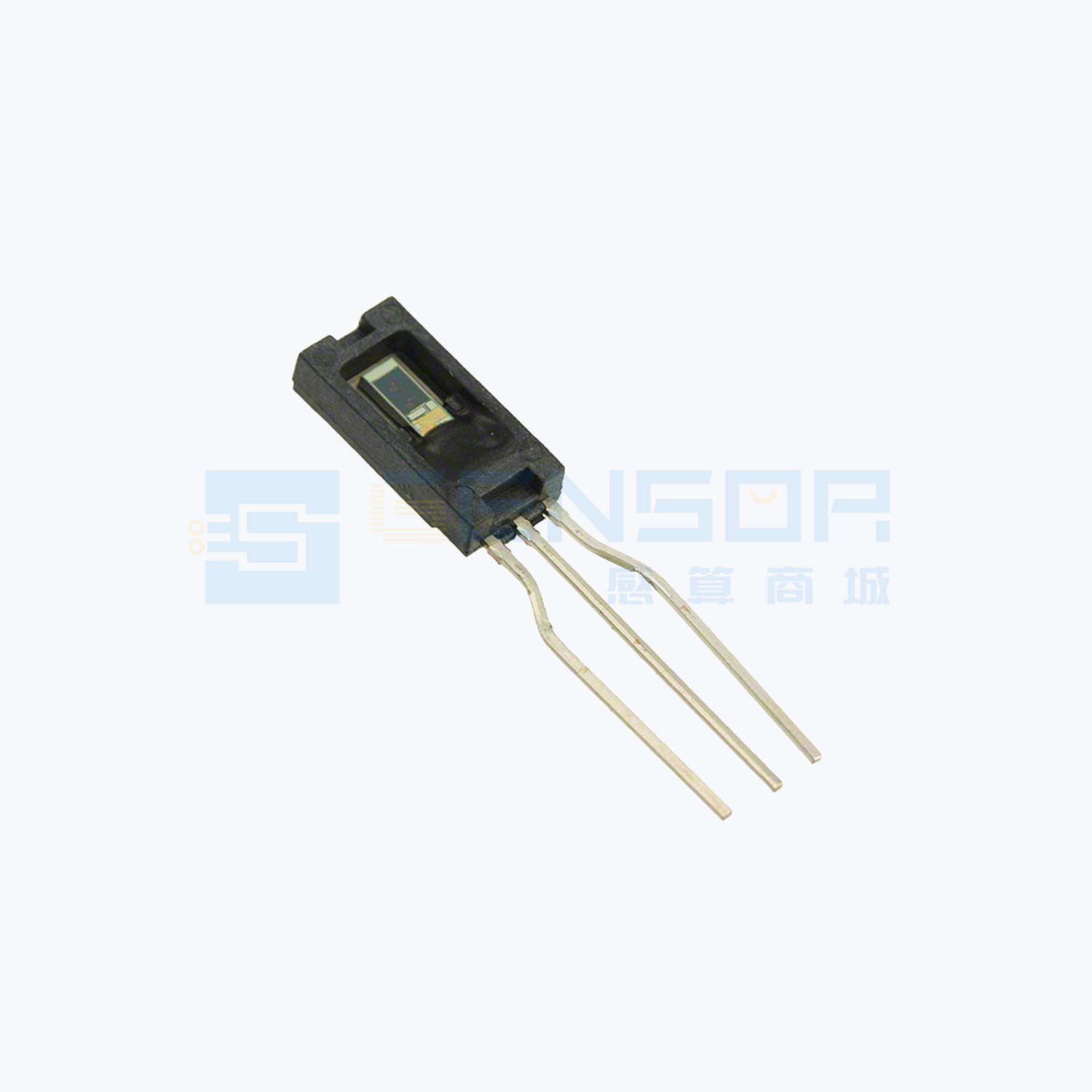 HIH-4010-001
