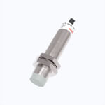 LR12XBN04DNR