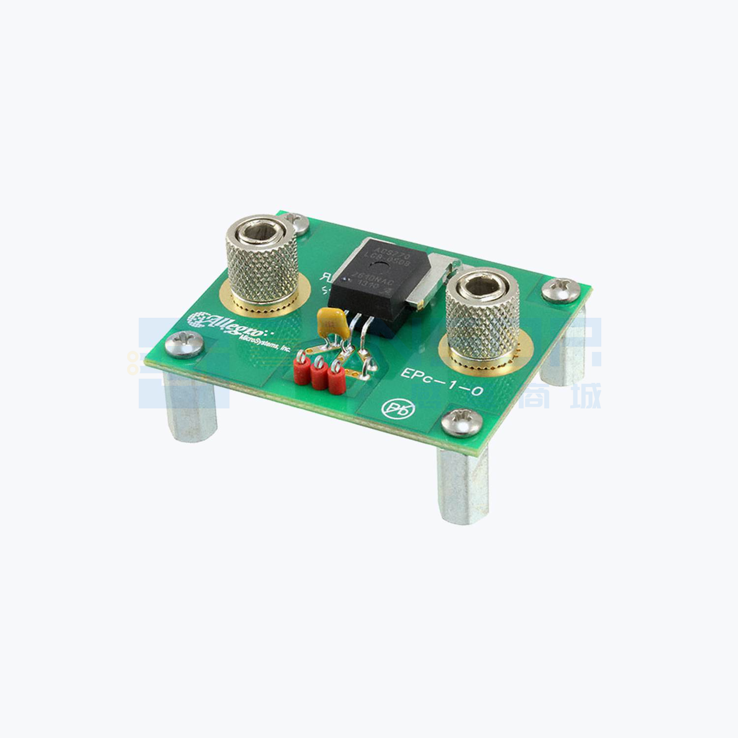 ASEK770ECB-200U-T-DK