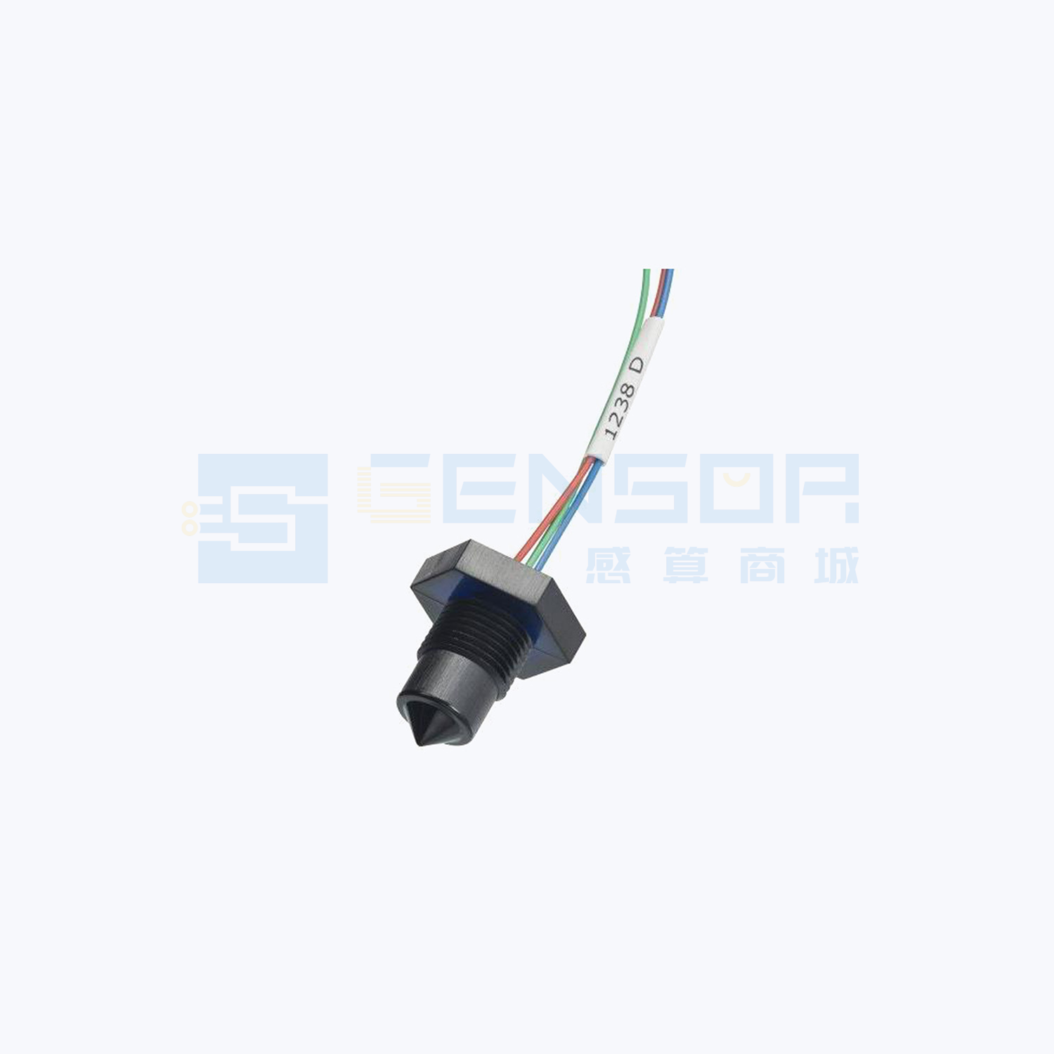 OLS200D3SH