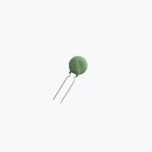 MF2030004M1DN0CSB00